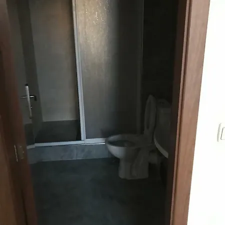 Apartment Elite 4 *